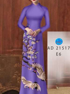 1639021309 vai ao dai dep mau moi (3)